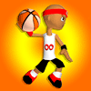 Клевый Баскетбол / Funky Hoops