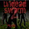 Немертвая Толпа 2 / Undead Swarm 2