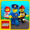 Лего: Мой Город / LEGO City: My City