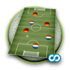 Карманный Футбол / Pocket Soccer