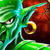 Могучие Подземелья / Mighty Dungeons