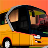Симулятор Автобуса 3Д / Bus Simulator 3D