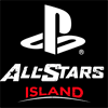 Все Звезды: Остров / PlayStation All-Stars Island