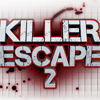 Побег от Убийцы 2 / Killer Escape 2