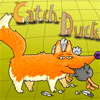 Поймай Утку / Catch Duck