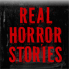 Настоящие Страшилки / Real Horror Stories
