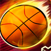 Баскетбол / iBasket
