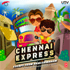 Ченнайский Экспресс / Chennai Express