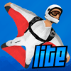 Вингсьют / Wingsuit