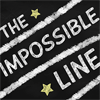 Невероятная Линия / The Impossible Line