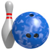Боулинг Онлайн 3D / Bowling Online 3D