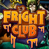 Клуб страха / Fright club