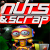 Nuts And Scrap