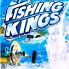 Короли Рыбалки / Fishing Kings