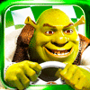 Шрек Карт / Shrek kart