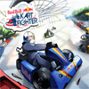 Рэд Бул Картинг / Red Bull Kart Fighter WT