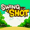 Свинг выстрел / Swing Shot