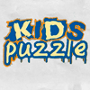 Детская головоломка HD / Kids Puzzle HD