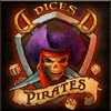 Перудо: Пиратские кости / Perudo: Pirate dices