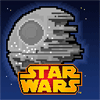 Звёздные войны: Крошечная звезда смерти / Star wars: Tiny death star
