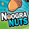 Ореховое безумие / Noogra nuts