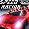 Скоростные гонки: Предел / Speed racing: Ultimate