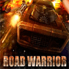 Воин дороги / Road warrior