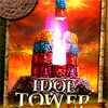 ИДОЛ Башня / IDOL Tower