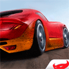Реальная скорость: Жажда гонщика / Real car speed: Need for racer
