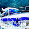 3D Парковка лодок Симулятор коробля / 3D Boat Parking Ship simulator