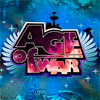 Эпоха войны / Age of War