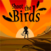 Отстрел птиц / Shoot the birds