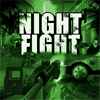 Ночная битва / Night Fight