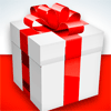 Волшебные рождественские подарки / Magic Christmas gifts