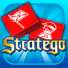Стратего: Официальная настольная игра / Stratego: Official board game