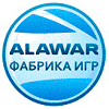 Игры от Алавар / Alawar Game Market