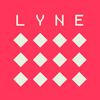 Линейность / Lyne