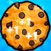 Нажми на печеньку / Cookie clickers