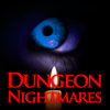 Подземелье кошмаров / Dungeon nightmares