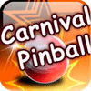 Carnival Pinball
