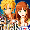 Канун Бытия / RPG Eve of the Genesis HD