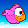 Летящая птица / Flappy bird