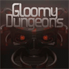 Мрачные подземелья 3D / Gloomy Dungeons 3D