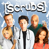 Клиника / Scrubs