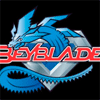 Бейблэйд / Beyblade HD