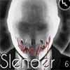 Слендер: Страх / Slender man: Fear