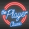Игрок: Классик / The Player: Classic