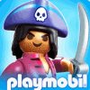 Пираты / PLAYMOBIL Pirates