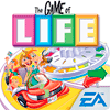 Игра в Жизнь / The Game of Life