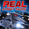 Реальные Уличные Гонки / Real Street Racing